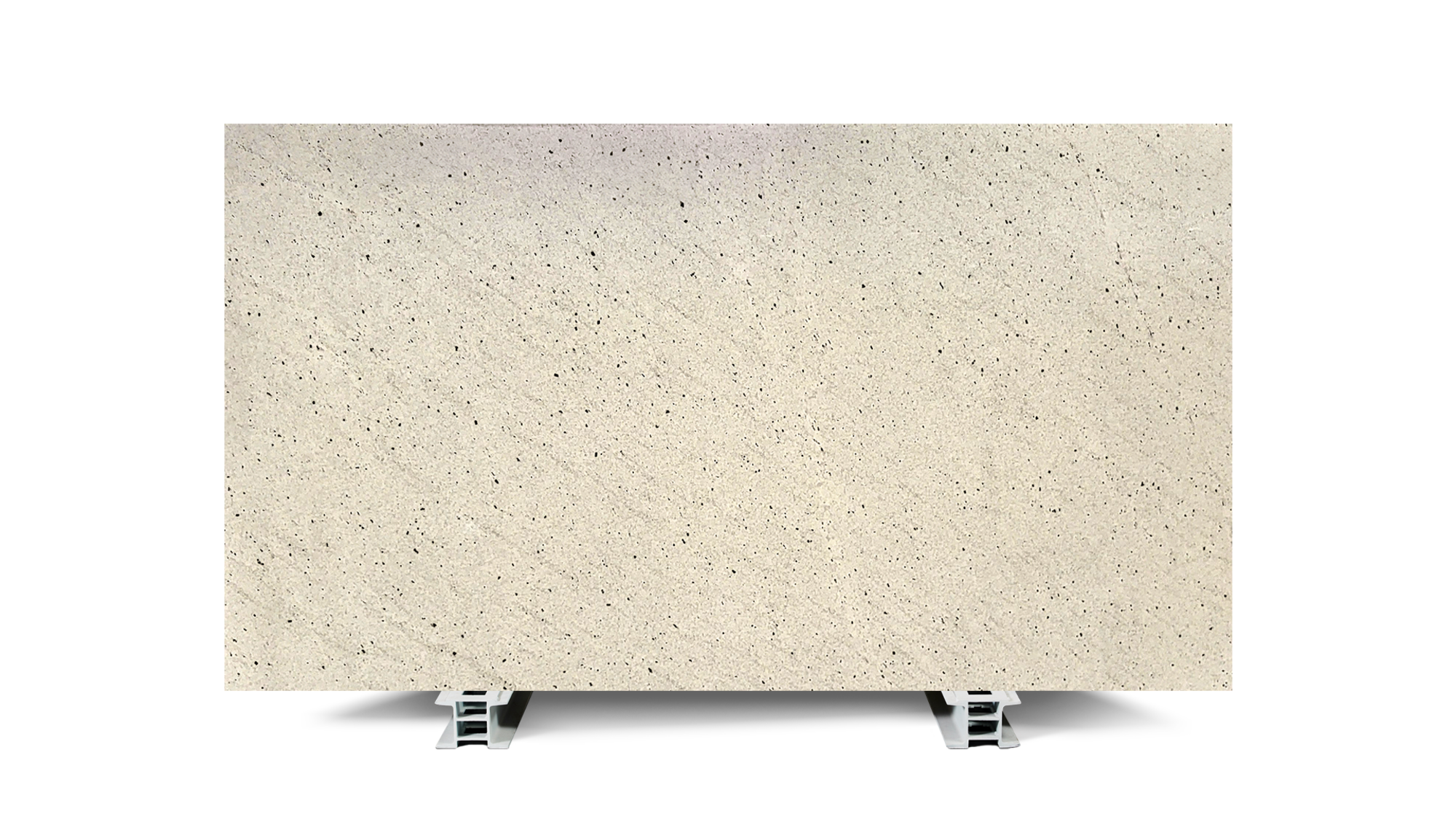 Brachot PITAYA WHITE — Granit, Blanc